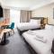 Holiday Inn Manchester Airport T2 by IHG - Hale