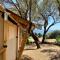 Camping Vigna Maggiore