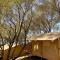 Camping Vigna Maggiore