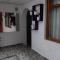 Departamento en Cajamarca