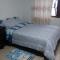 Departamento en Cajamarca