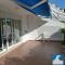 Apartamentos Jardines del Puerto Altamar