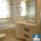 Apartamentos Jardines del Puerto Altamar