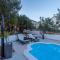 Charming House in Stari Grad
