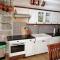 Guesthouse Juric