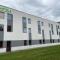 B&B HOTEL Laval Ouest