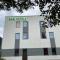 B&B HOTEL Laval Ouest