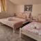 Rooms Sapina - Korenica