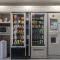 B&B HOTEL Laval Ouest
