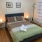Chadstone Holiday E2 Villa