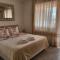 Rooms Sapina - Korenica