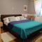Guesthouse Juric