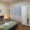Chadstone Holiday E2 Villa