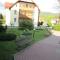 Hotel Narcyz
