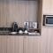 HOtello guest suites