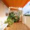 Spacious apartment in El Campello, 120 m², shared pool - Benimagrell