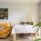 Spacious apartment in El Campello, 120 m², shared pool - Benimagrell