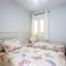 Spacious apartment in El Campello, 120 m², shared pool - Benimagrell