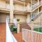 Spacious apartment in El Campello, 120 m², shared pool - Benimagrell