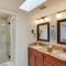Carefree Home Pool Access and Mountain Views!