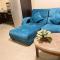 Uptown Hotel Apartment