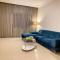 Uptown Hotel Apartment