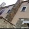 Elegant Villa Trapani + Pool