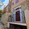 Elegant Villa Trapani + Pool