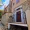 4 bedrooms villa with private pool enclosed garden and wifi at Trapani Sicile