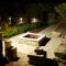 Elegant Villa Trapani + Pool