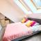"Apartament Familijny" na osiedlu "Apartamenty pod Śnieżką"