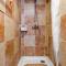 2BD Citrus Apartment, Aristocratic Sofia Living by Flat Mаnager - صوفيا