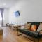 2BD Citrus Apartment, Aristocratic Sofia Living by Flat Mаnager - صوفيا