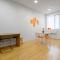 2BD Citrus Apartment, Aristocratic Sofia Living by Flat Mаnager - صوفيا