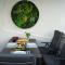 Apartman Plaža Lux