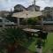 Apartments Dona