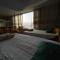 Tom Homestay