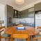 Villa Milan 2 Mastichari