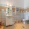 Villa Milan 2 Mastichari