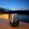 Apartman Plaža Lux