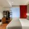 Hotel Indigo London - 1 Leicester Square by IHG