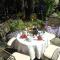 Hotel Roter Hahn - Bed & Breakfast - Garmisch-Partenkirchen