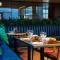 Hotel Indigo London - 1 Leicester Square by IHG