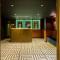 Hotel Indigo London - 1 Leicester Square by IHG