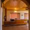Hotel Sarai Bharatgarh