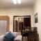 Uptown Hotel Apartment