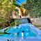 THE ADDRESS CASSIS - Cassis