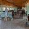 Hotel Sarai Bharatgarh