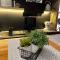 Apartman Plaža Lux