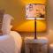 Swellendam Self Catering